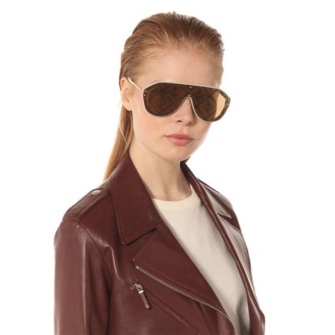 fendi ff m0039 g s 10a|Fendi Fabulous FFM0039/G/S 10A 7Y 99 Sunglasses .